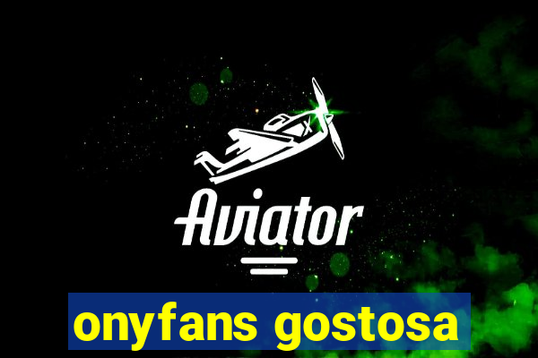 onyfans gostosa